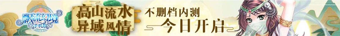 铁西区娱乐网