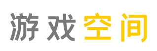 铁西区娱乐网